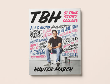 TBH cover
